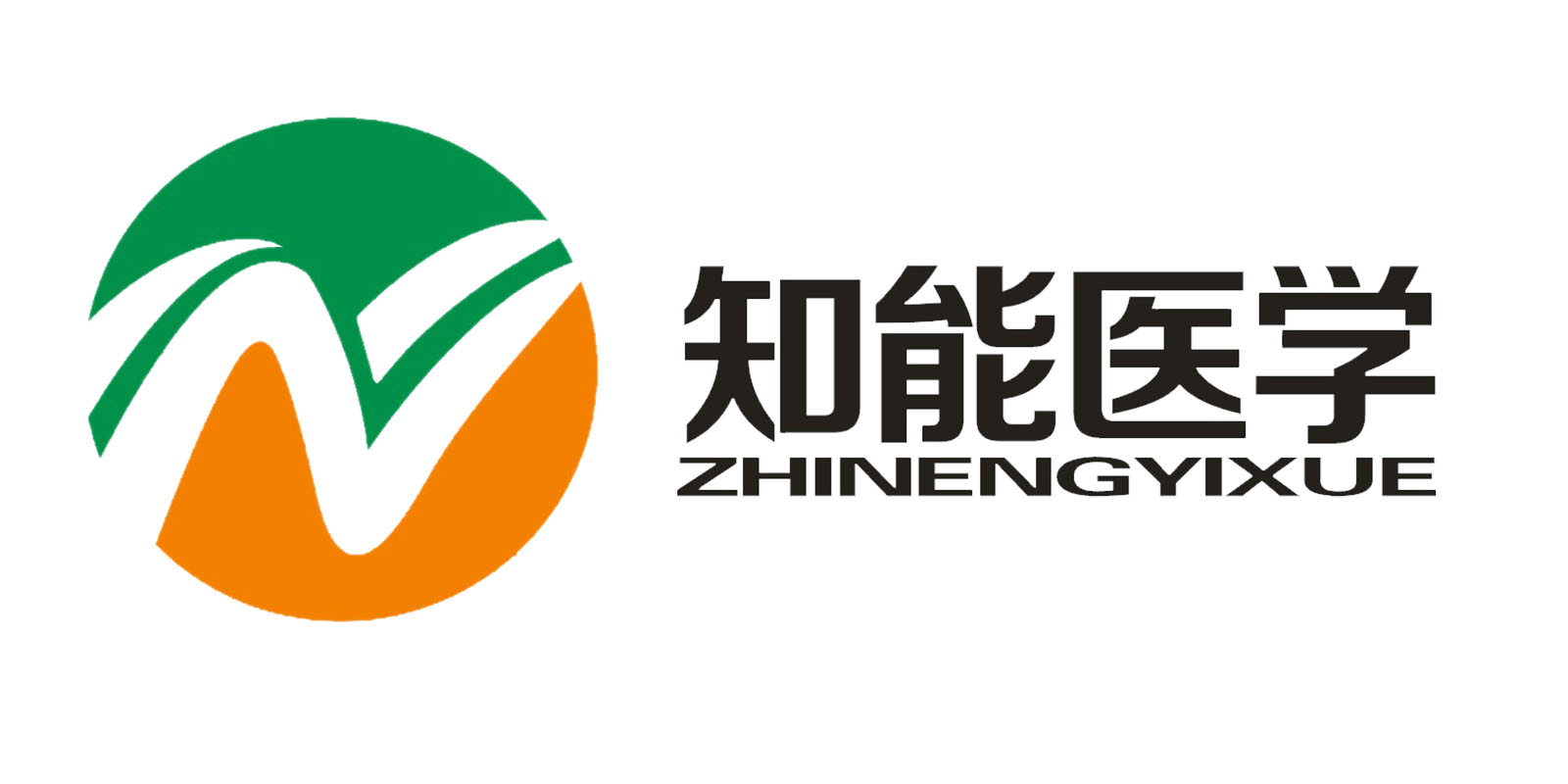 心肺復蘇演練為什么不能用真人？