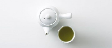 C2B定制:雞肋還是香餑餑?