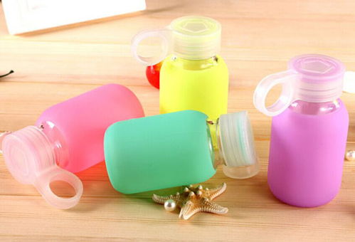 影響硅橡膠制品定制價格的因素到底是什么