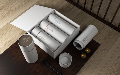 水元素在logo設(shè)計(jì)中的意義與應(yīng)用,探究logo設(shè)計(jì) 水之邦