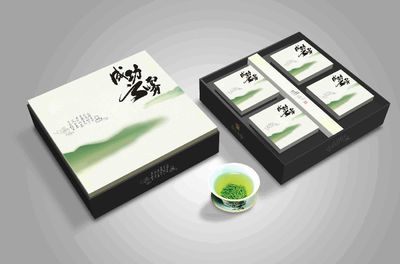 1127_如何看懂洋包裝呢?巧妙地辨別進(jìn)口商品真?zhèn)蝊手中的包裝_