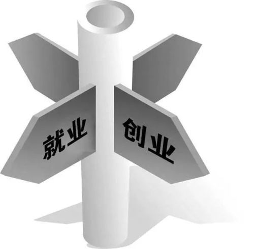 網 住幸福 桐鄉這張 網 正越織越密