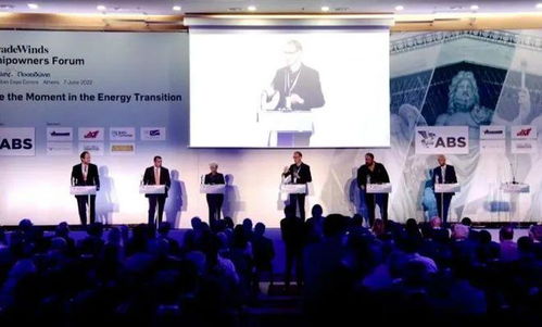 jp morgan 航運業 全面衰退 的風險正越來越大