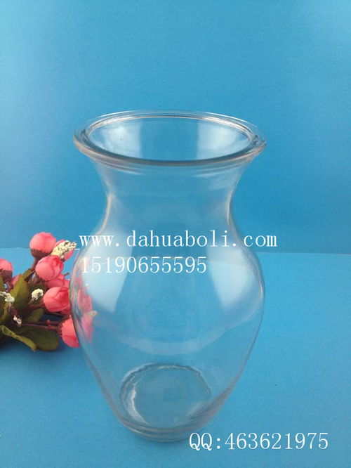 報價 供應(yīng)商 圖片 徐州大華玻璃制品有限責(zé)任公司