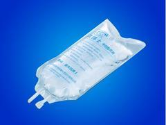 品牌好的電切灌洗液廠家批發(fā)--上海電切灌洗液價格圖片|品牌好的電切灌洗液廠家批發(fā)--上海電切灌洗液價格產品圖片由山東消博士消毒科技股份公司生產提供-