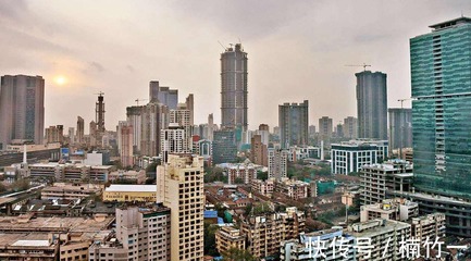 日本女生來中國旅游后,曬城市照片,印度網友:這不可能是中國