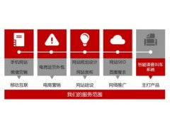 青島軟件外包與定制開發(fā) 選擇優(yōu)立信，成就卓越數(shù)字化未來