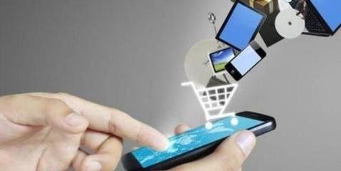 淘寶8年老店竟搜不到自家產品？電商行業競爭加劇，網友感嘆“生意難做”